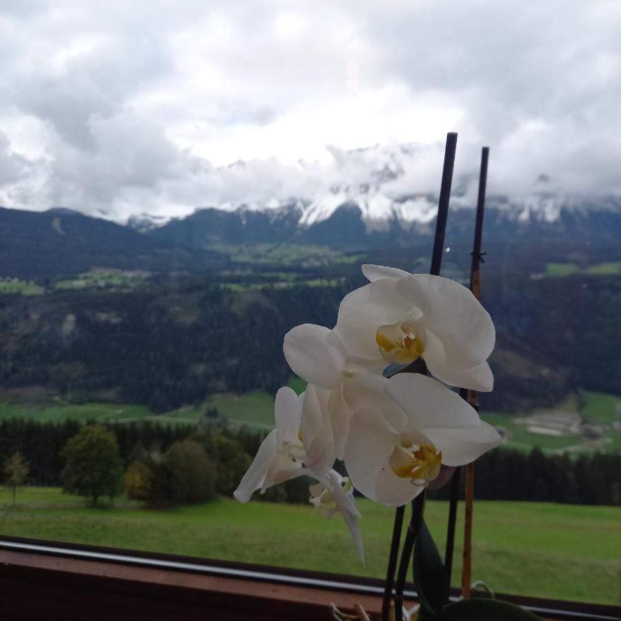 Berghof 3* Schladming